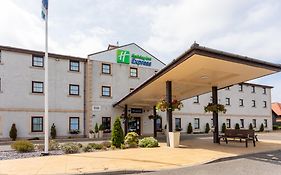 Holiday Inn Express Perth, An Ihg Hotel